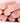 Holika Holika Heart Crush Bear Glaze Tint 3g 14 Rollin  Decorative cosmetics Holika Holika