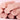 Holika Holika Heart Crush Bear Glaze Tint 3g 14 Rollin  Decorative cosmetics Holika Holika