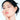 Holika Holika Heart Crush Bear Glaze Tint 3g 14 Rollin  Decorative cosmetics Holika Holika