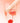 Holika Holika Heart Crush Bear Glaze Tint 3g 14 Rollin  Decorative cosmetics Holika Holika