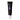 [Laptop PICK/PAD] Medihill PDRN Pore Resilient Derma Cream 50ml Planning (+PDRN PAD 10)  Skin Care MediHeal