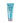 Forest Story B7 Anti Hair Loss Cool Shampoo 200ml  Hair Care Forest Story