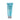 Forest Story B7 Anti Hair Loss Cool Shampoo 200ml  Hair Care Forest Story