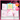 [COLLABORATION] 4+1 MEDICUBE PDRN PINK COLLAGEN GEL MASK (+ONE WHITE GEL MASK)  Masks, Pads, Patches MediCube