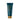 Forest Story B7 Anti Hair Loss Shampoo 200ml  Hair Care Forest Story
