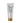 Forest Story B7 Anti Hair Loss Hair Pack 200ml  Hair Care Forest Story