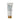 Forest Story B7 Anti Hair Loss Hair Pack 200ml  Hair Care Forest Story