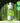 Mamycare Sea Grape Retinol Pore Ampoule 50ml  Toners, Serums, Essences mommycare