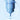 LANEIGE Water Bank Aqua Facial Serum 30ml + 13ml + Moisture Cream 25ml  Toners, Serums, Essences LANEIGE