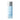 LANEIGE Water Bank Aqua Facial Serum 30ml + 13ml + Moisture Cream 25ml  Toners, Serums, Essences LANEIGE