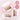 Dear.A Perfect Match Eye Shadow Palette 3 Types  Decorative cosmetics Dear.A
