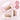 Dear.A Perfect Match Eye Shadow Palette 3 Types  Decorative cosmetics Dear.A