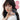 Dear.A Perfect Match Eye Shadow Palette 3 Types  Decorative cosmetics Dear.A