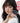 Dear.A Perfect Match Eye Shadow Palette 3 Types  Decorative cosmetics Dear.A
