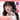 Dear.A Perfect Match Eye Shadow Palette 3 Types  Decorative cosmetics Dear.A