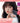 Dear.A Perfect Match Eye Shadow Palette 3 Types  Decorative cosmetics Dear.A