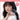Dear.A Perfect Match Eye Shadow Palette 3 Types  Decorative cosmetics Dear.A