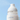 LANEIGE Cream Skin 170ml  Toners, Serums, Essences LANEIGE