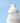 LANEIGE Cream Skin 170ml  Toners, Serums, Essences LANEIGE
