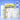 LANEIGE Cream Skin 170ml  Toners, Serums, Essences LANEIGE