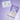[Figure Reset Pad] Lijuran Derma Healer For Tightening Toner Pad 60 sheets [HanjeongPlan(+Pore Ampoule 2mlX6)/Single item]  Masks, Pads, Patches Rovectin