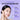 REJURAN Derma Healer Pore Tightening Toner Pad 60 sheets  Masks, Pads, Patches REJURAN