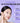 REJURAN Derma Healer Pore Tightening Toner Pad 60 sheets  Masks, Pads, Patches REJURAN