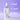 Rejuran Derm Healer Pore Tightening Ampoule 30ml  Toners, Serums, Essences Rovectin