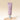 AROCELL Super Collagen Glow Serum Sun BB 40ml  Sunscreen Aromatica
