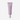 AROCELL Super Collagen Glow Serum Sun BB 40ml  Sunscreen Aromatica