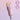 AROCELL Super Collagen Glow Serum Sun BB 40ml  Sunscreen Aromatica