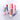 espoir Nowhere Lipstick Warming Glow 2 Colors  Decorative cosmetics espoir