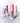 espoir Nowhere Lipstick Warming Glow 2 Colors  Decorative cosmetics espoir