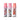 espoir Nowhere Lipstick Warming Glow 2 Colors  Decorative cosmetics espoir