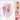 espoir Nowhere Lipstick Warming Glow 2 Colors  Decorative cosmetics espoir