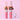 peripera Ink the Jellybler Tint 3.7g 2 colors  Decorative cosmetics peripera
