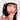 peripera Ink the Jellybler Tint 3.7g 2 colors  Decorative cosmetics peripera