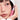 peripera Ink the Jellybler Tint 3.7g 2 colors  Decorative cosmetics peripera