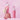 peripera Ink the Jellybler Tint 3.7g 2 colors  Decorative cosmetics peripera