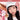 peripera Ink the Jellybler Tint 3.7g 2 colors  Decorative cosmetics peripera