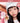 peripera Ink the Jellybler Tint 3.7g 2 colors  Decorative cosmetics peripera