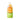 Happybath Vitamin Body Wash 750g Grapefruit Vitamin C or Rapeseed Vitamin E  Body Care Happybath