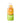 Happy Bath Vitamin Body Wash 750g Citrus Vitamin C or Rapeseed Vitamin E  Body Care Happy Bath