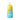 Happybath Vitamin Body Wash 750g Grapefruit Vitamin C or Rapeseed Vitamin E  Body Care Happybath