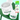 [sujipick/oyoung daneok] 3 types of ayurvedic pad refills (aseongcho/pidialen/katekin)  Masks, Pads, Patches Anua