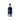 Dr.G Black Snail Retinol Ampoule 50ml + Snail Cream 20ml + Mask Pack 1pc (+20ml)  Toners, Serums, Essences Dr.G