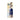 Dr.G Black Snail Retinol Ampoule 50ml + Snail Cream 20ml + Mask Pack 1pc (+20ml)  Toners, Serums, Essences Dr.G