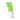 SUNGBOON EDITOR Green Tomato NMN Pore Lifting Cream 50ml +30ml +Sanrio Hair Pin  Skin Care SUNGBOON EDITOR