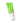 SUNGBOON EDITOR Green Tomato NMN Pore Lifting Cream 50ml +30ml +Sanrio Hair Pin  Skin Care SUNGBOON EDITOR