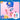 colorgram Nudy Blur Tint Wiggly Set Warm/Cool  Decorative cosmetics colorgram